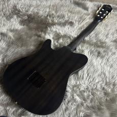 Ibanez FRH20FMN -DGL (Deep Forest Green Low Gloss)【島村楽器限定】【現物画像】【最大36回分割無金利 実施中】_6