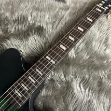 Ibanez FRH20FMN -DGL (Deep Forest Green Low Gloss)【島村楽器限定】【現物画像】【最大36回分割無金利 実施中】_9