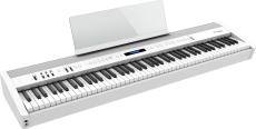 Roland FP-60X Set 【専用スタンド KSC-72付属】【箱在庫あり、次回納期10月下旬】