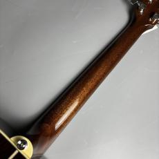 HISTORY NT-L3 Vintage Natural (ビンテージ・ナチュラル) エレアコギター アコースティックギター オール単板 日本_7