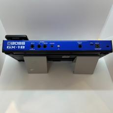 BOSS GX-1B【現物画像】_3