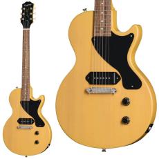 Epiphone Les Paul Junior エレキギター