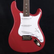 Paul Reed Smith [PRS] SE Silver Sky Derby Red 2025