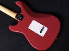 Paul Reed Smith [PRS] SE Silver Sky Derby Red 2025_7