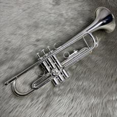 YAMAHA YTR-3335S B♭ トランペット YTR3335S YAMAHA　ヤマハ