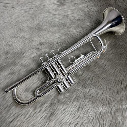 YAMAHA YTR-3335S B♭ トランペット YTR3335S YAMAHA　ヤマハ