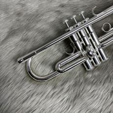 YAMAHA YTR-3335S B♭ トランペット YTR3335S YAMAHA　ヤマハ_3