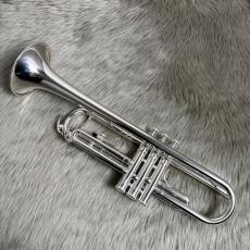 YAMAHA YTR-3335S B♭ トランペット YTR3335S YAMAHA　ヤマハ_5