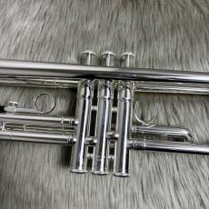 YAMAHA YTR-3335S B♭ トランペット YTR3335S YAMAHA　ヤマハ_6
