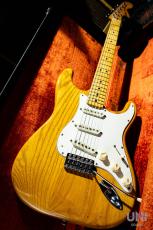 Fender Stratocaster / 1974_2