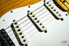 Fender Stratocaster / 1974_6