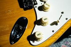 Fender Stratocaster / 1974_7