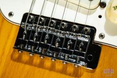 Fender Stratocaster / 1974_8