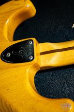 Fender Stratocaster / 1974_9