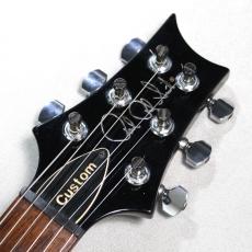 Paul Reed Smith [PRS] 【2010年製】Custom24 -Whale Blue-【3.39kg】【ロータリースイッチ】_4