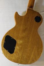 Gibson 【セール】Les Paul Standard '60s Double Trouble -Vintage Tobacco Burst-【4.24kg/軽量】_7