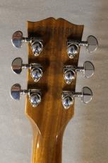 Gibson 【セール】Les Paul Standard '60s Double Trouble -Vintage Tobacco Burst-【4.24kg/軽量】_9