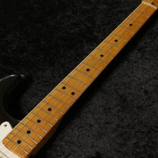 Fender 【ご委託品】1975 Stratocaster-3 Tone Sunburst【3.51 kg】_3