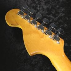 Fender 【ご委託品】1975 Stratocaster-3 Tone Sunburst【3.51 kg】_7