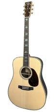 ASTURIAS 【近日入荷!予約受付中】D. EMPEROR JACALANDA【当店1本限定オーダー品】【選定ハカランダ】_2