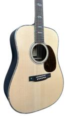ASTURIAS 【近日入荷!予約受付中】D. EMPEROR JACALANDA【当店1本限定オーダー品】【選定ハカランダ】_3