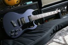 Guild Polara Deluxe (Canyon Dusk) 2024