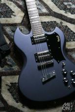 Guild Polara Deluxe (Canyon Dusk) 2024_2