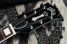 Guild Polara Deluxe (Canyon Dusk) 2024_3
