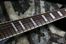 Guild Polara Deluxe (Canyon Dusk) 2024_4