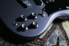 Guild Polara Deluxe (Canyon Dusk) 2024_6