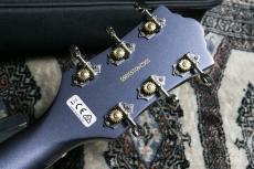 Guild Polara Deluxe (Canyon Dusk) 2024_7