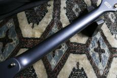 Guild Polara Deluxe (Canyon Dusk) 2024_8