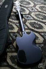Guild Polara Deluxe (Canyon Dusk) 2024_10