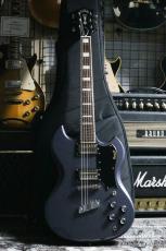 Guild Polara Deluxe (Canyon Dusk) 2024_11