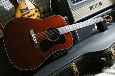Guild D25M 1979_2
