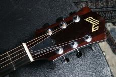 Guild D25M 1979_3