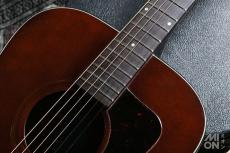 Guild D25M 1979_4