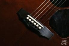 Guild D25M 1979_5