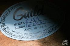Guild D25M 1979_6
