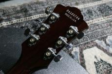Guild D25M 1979_7