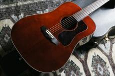 Guild D25M 1979_11