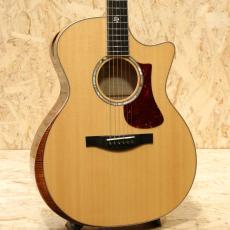 Eastman AC622ce 2024