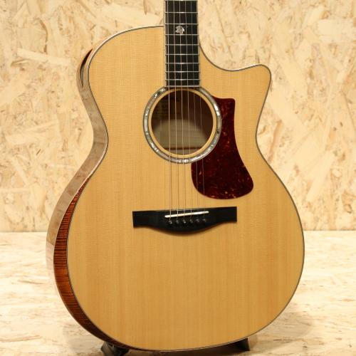 Eastman AC622ce 2024