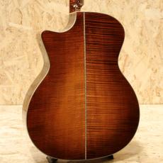 Eastman AC622ce 2024_2