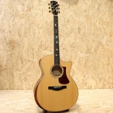 Eastman AC622ce 2024_3