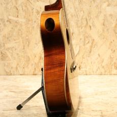 Eastman AC622ce 2024_4