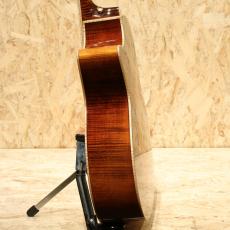 Eastman AC622ce 2024_5