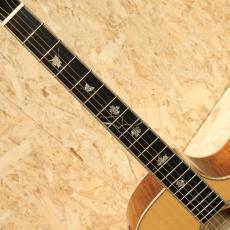 Eastman AC622ce 2024_6