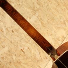 Eastman AC622ce 2024_7