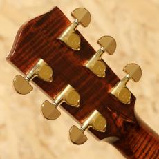 Eastman AC622ce 2024_9